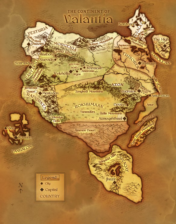 Valantia color_Final_with Title